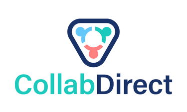 CollabDirect.com