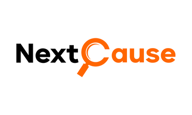 NextCause.com