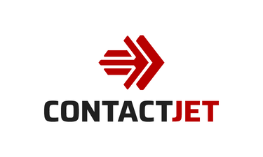 ContactJet.com