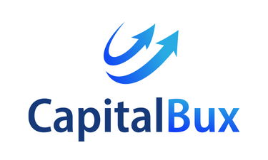 CapitalBux.com