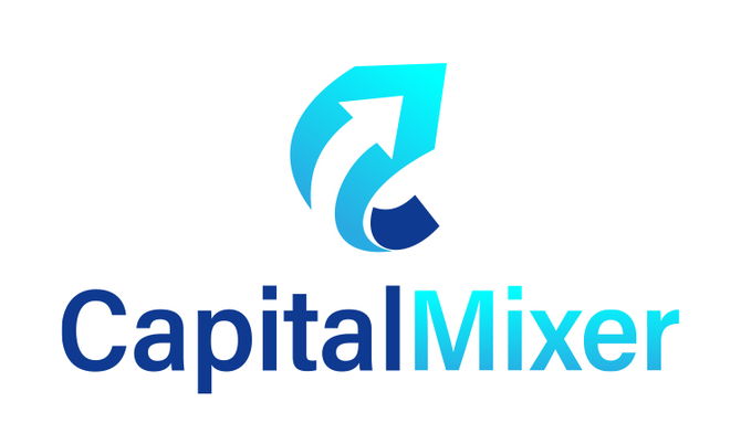 CapitalMixer.com