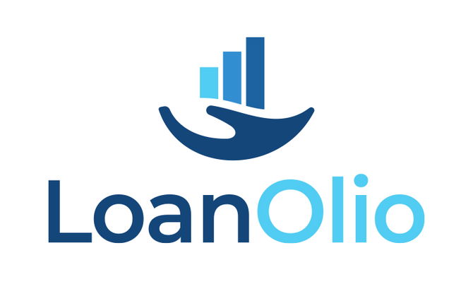 LoanOlio.com