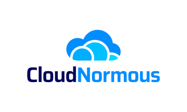 CloudNormous.com