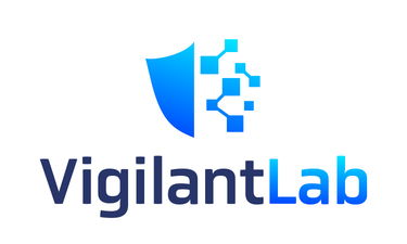 VigilantLab.com