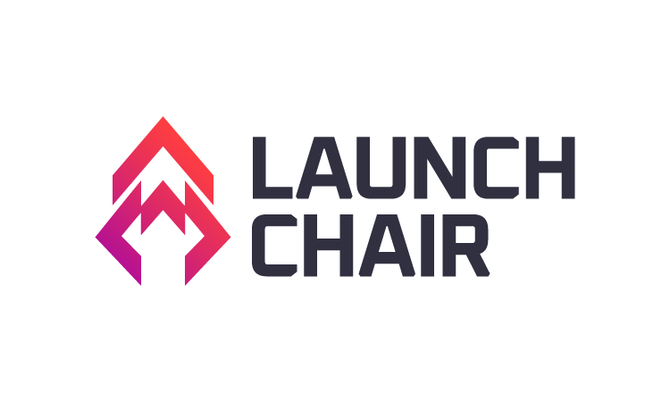 LaunchChair.com