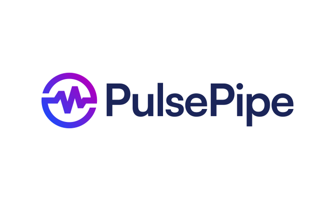 PulsePipe.com