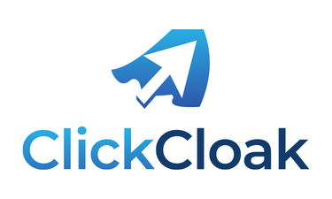 ClickCloak.com