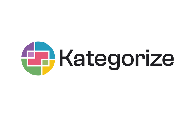 Kategorize.com