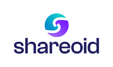 Shareoid.com