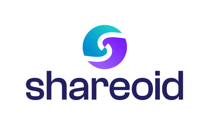 Shareoid.com