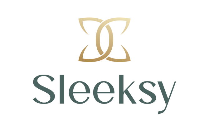 Sleeksy.com