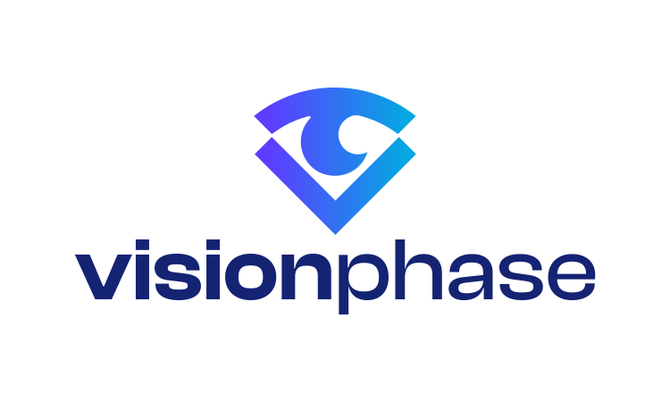 VisionPhase.com