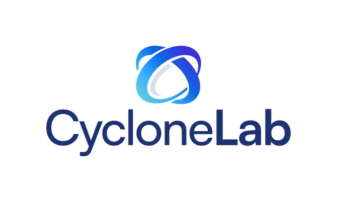 CycloneLab.com