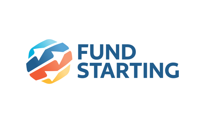 FundStarting.com