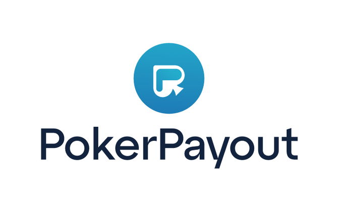 PokerPayout.com