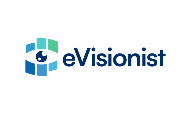 EVisionist.com