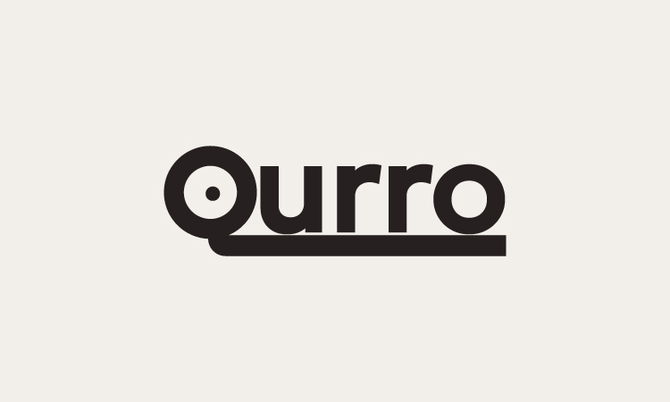 Qurro.com