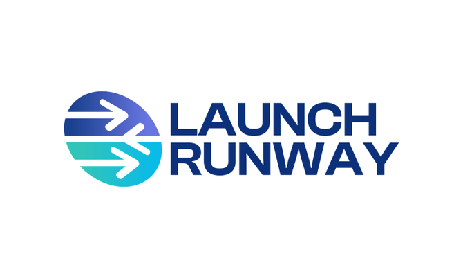 LaunchRunway.com