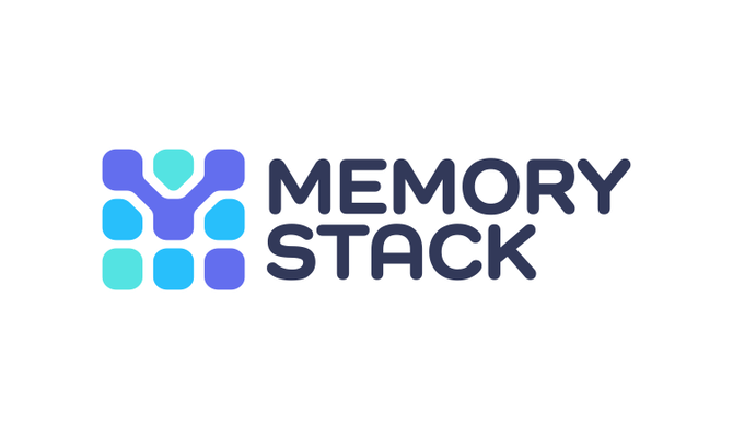 MemoryStack.com