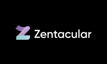 Zentacular.com