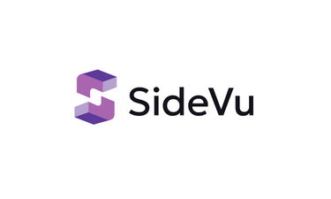 SideVu.com