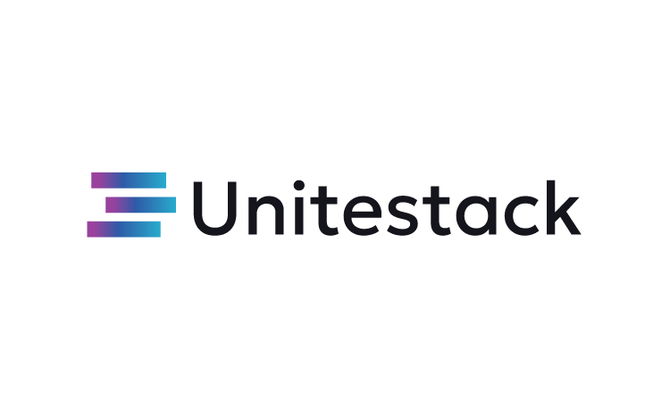 Unitestack.com