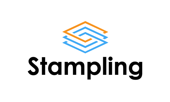 Stampling.com