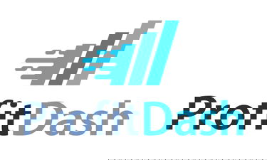 ProfitDash.com