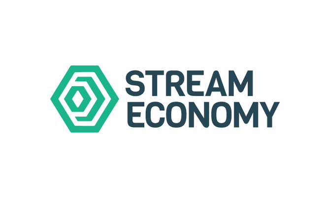 StreamEconomy.com