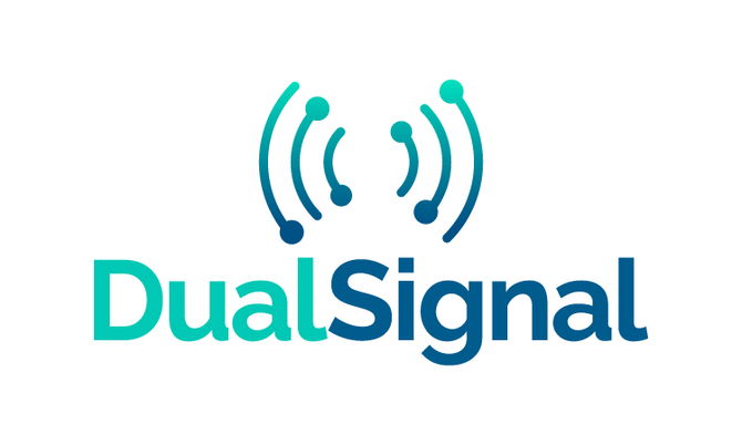 DualSignal.com