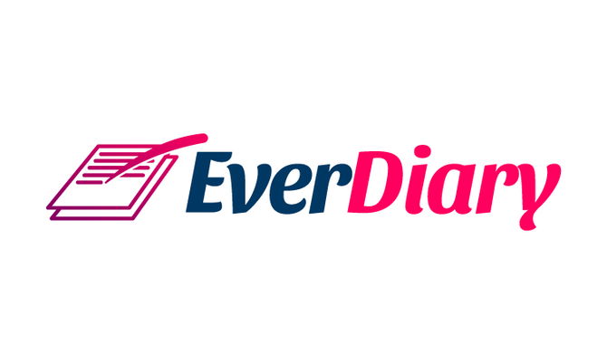 EverDiary.com