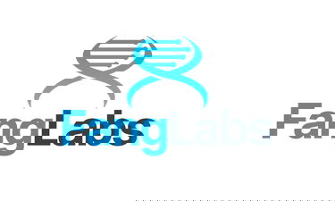 FangLabs.com