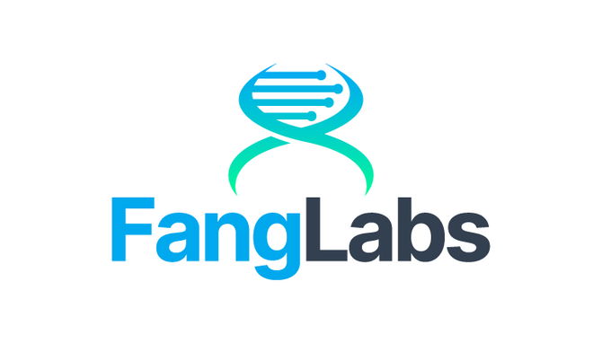 FangLabs.com