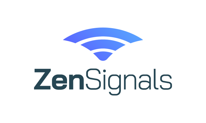 ZenSignals.com