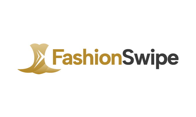 FashionSwipe.com