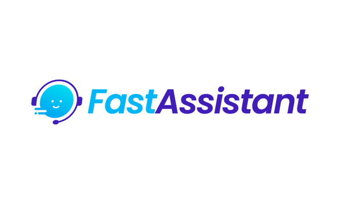 FastAssistant.com