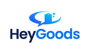 HeyGoods.com