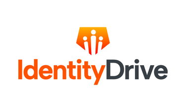 IdentityDrive.com