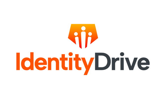 IdentityDrive.com