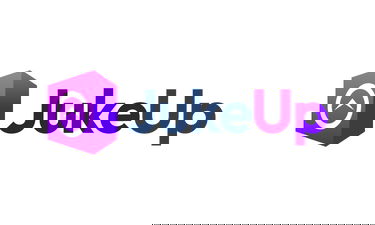 JukeUp.com - Creative brandable domain for sale