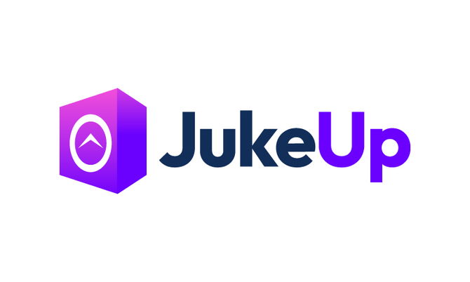 JukeUp.com