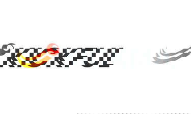 Kickful.com - Creative brandable domain for sale