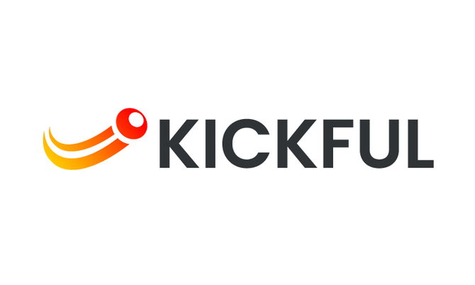 Kickful.com