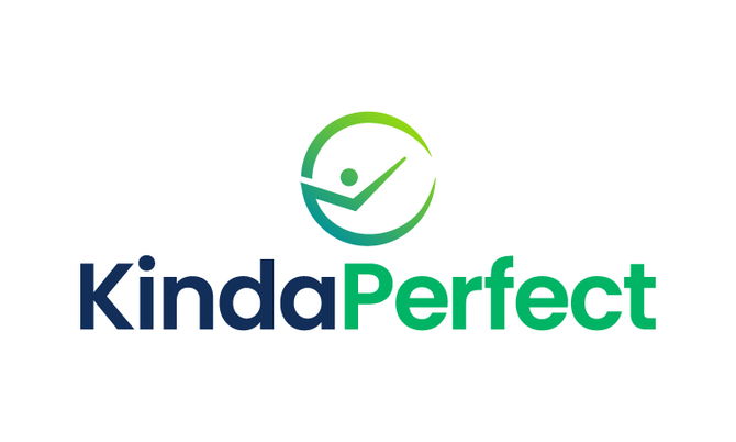 KindaPerfect.com