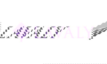 lavaly.com Logo