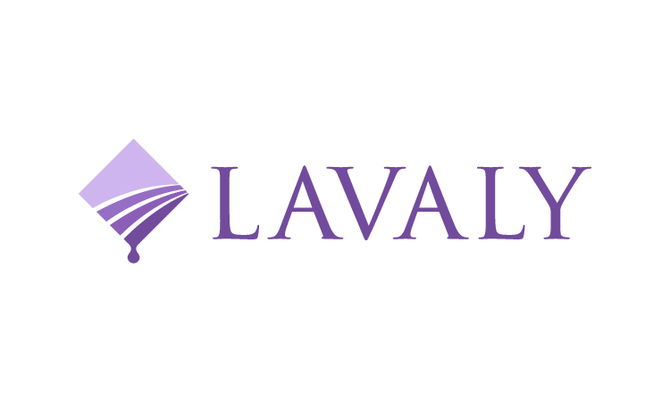 Lavaly.com