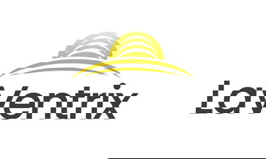 laventrix.com Logo