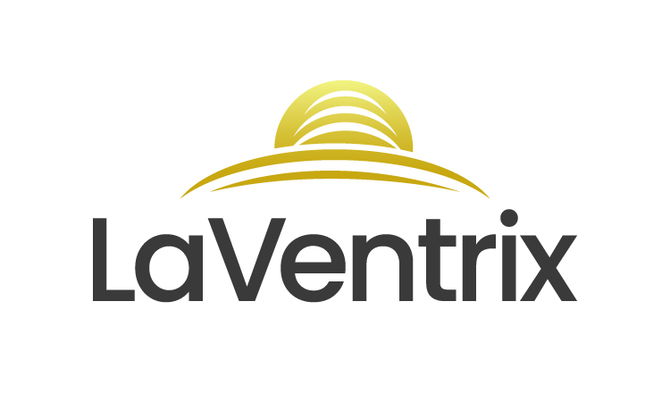 LaVentrix.com