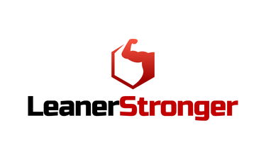 LeanerStronger.com