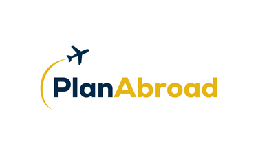 PlanAbroad.com